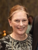 Connie Kearney