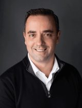 Rocky Elerding