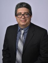 Gabriel Martinez, DO