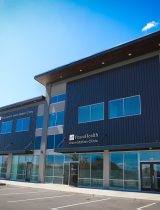 Union Station Clinic - Same-Day Care and Walk-in Appointments