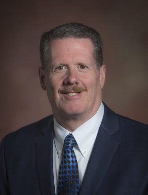 Richard DeCarlo