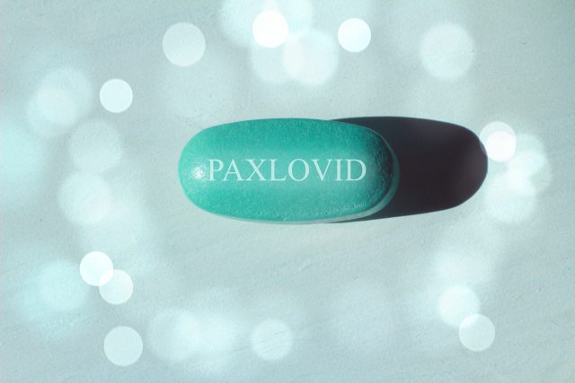Paxlovid: What you need to know
