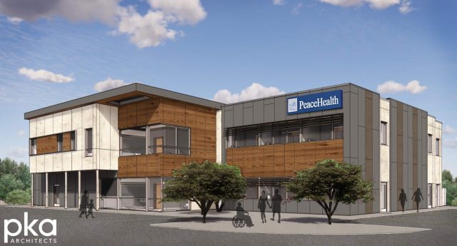 Birchwood Women's Health Clinic
