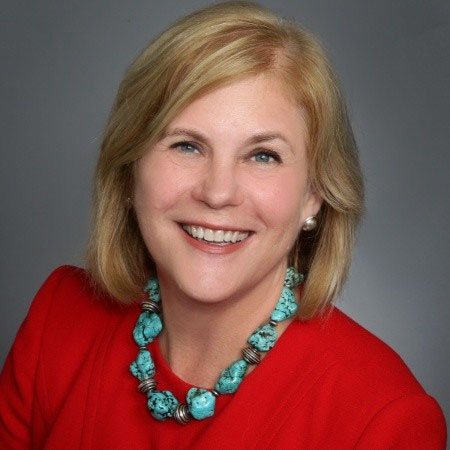Amy Leggio 