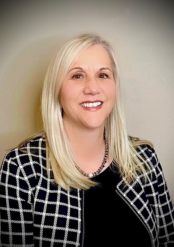 Tanya Shanks-Connors, Chief Nursing Officer - Southwest Washington