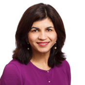 Nandita Gupta, MD
