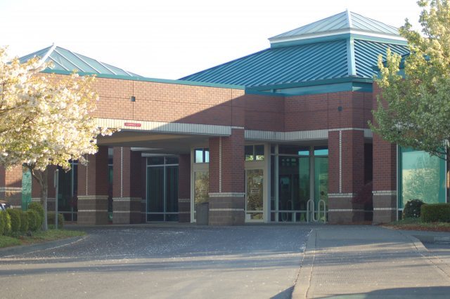 Vancouver, WA Primary Care Plus+ Clinic  
