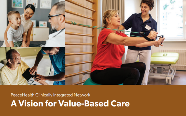 CIN report cover image