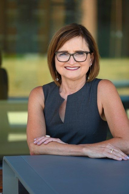 Melissa Edwards, MD