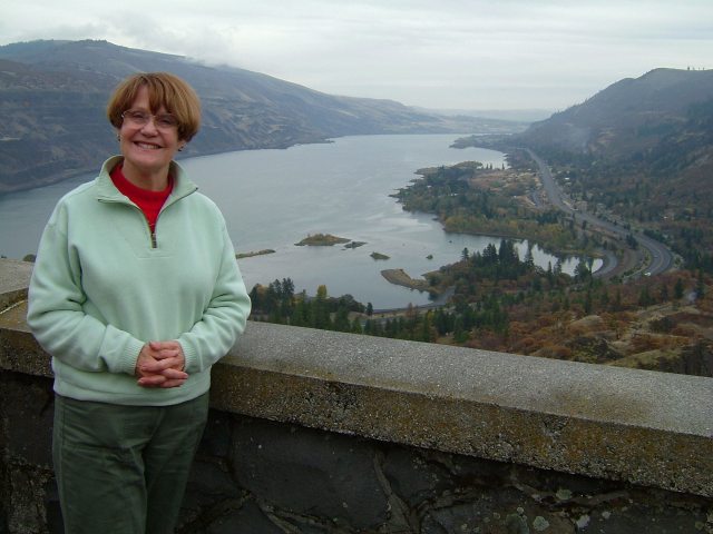 Julie Reiersgaard