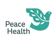PH Logo