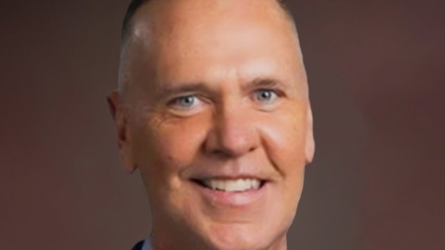 Ric Magnuson