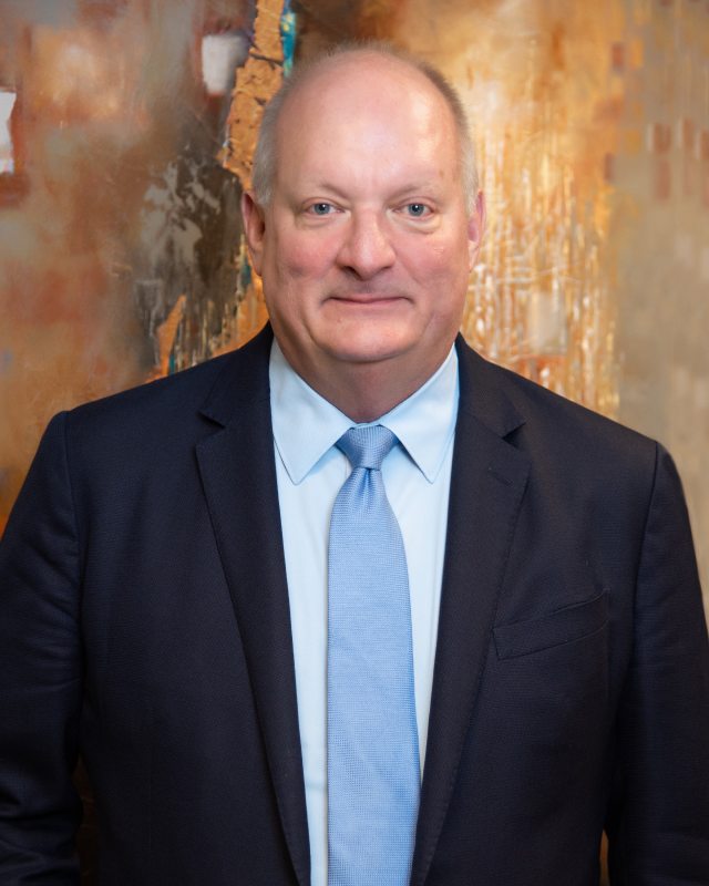 Albert Schlotfeldt