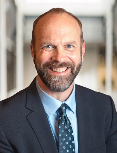 Matt Swafford