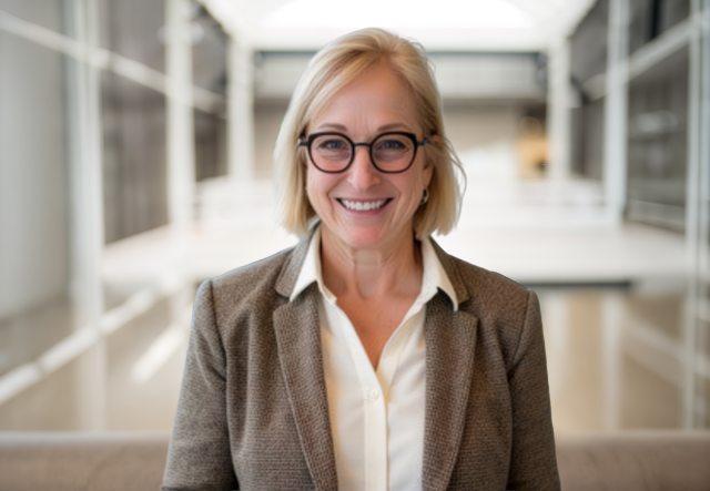 Holly Beeman , MD