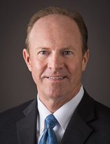 William Anderson