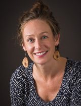 Lynette Polinder
