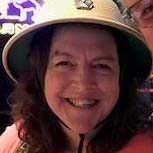 Teri Anderson