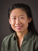 Zhao Feng